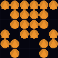 5.133.112.149