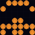 5.133.112.152