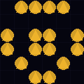 5.133.112.154