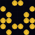 5.133.112.22