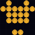 5.133.112.233