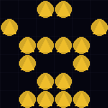 5.133.112.249