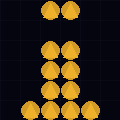 5.133.112.28