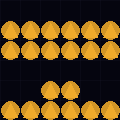 5.133.112.32
