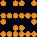 5.133.112.35