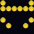 5.133.112.36