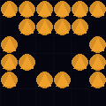 5.133.112.4