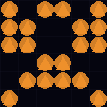 5.133.112.41