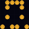 5.133.112.45