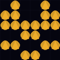 5.133.112.46
