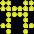 5.133.112.55