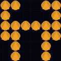5.133.112.58