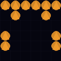 5.133.112.59