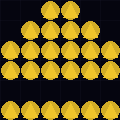 5.133.112.60