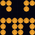 5.133.112.63