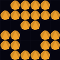 5.133.112.7
