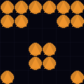 5.133.112.71