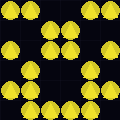 5.133.112.77
