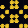 5.133.112.87