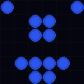 5.133.113.0