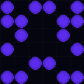 5.133.113.136