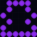 5.133.113.142