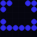5.133.113.147