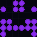 5.133.113.151
