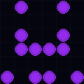 5.133.113.166