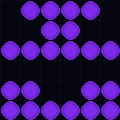 5.133.113.201