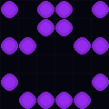 5.133.113.239