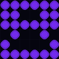 5.133.113.243