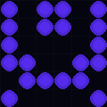 5.133.113.26