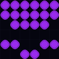 5.133.113.35