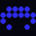 5.133.113.41
