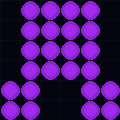 5.133.113.45