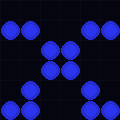 5.133.113.52