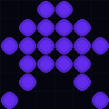 5.133.113.6