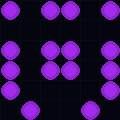 5.133.113.63