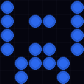 5.133.113.65