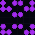 5.133.113.71