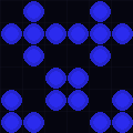 5.133.113.72