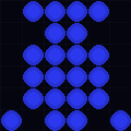 5.133.113.73