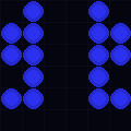 5.133.113.74
