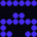 5.133.113.76