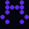 5.133.113.78