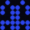 5.133.113.8