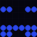 5.133.113.80