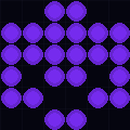 5.133.113.85