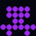 5.133.113.87